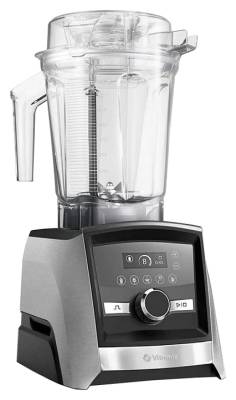 Блендер Vitamix Ascent A3500i