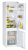 Встраиваемый холодильник FRANKE FCB 320/MSL SI A+