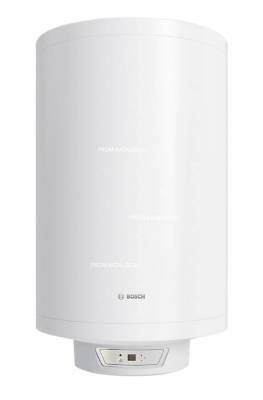 Накопительный водонагреватель Bosch Tronic 6000T ES 120 5 2000W BO H1X-CTWRB