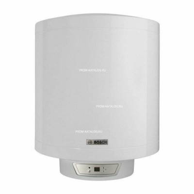 Накопительный водонагреватель Bosch Tronic 8000T ES 035 5 1200W BO H1X-EDWVB