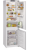 Встраиваемый холодильник FRANKE FCB 320/E ANFI A+