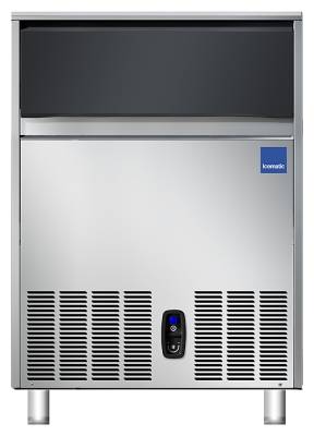 Льдогенератор Icematic CS70 A