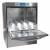 Фронтальная посудомоечная машина Winterhalter UC-L/Dishwasher 220В