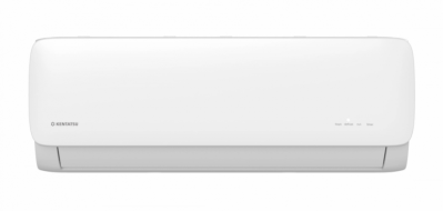 Сплит-система Kentatsu KSGA21HZRN1/KSRA21HZRN1 Kanami