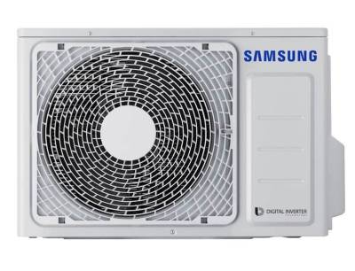 Кассетная сплит-система Samsung AC052JNNDEH/AF/AC052JXNDEH/AF
