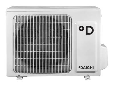 Кондиционер Daichi ICE25AVQ1/ICE25FV1