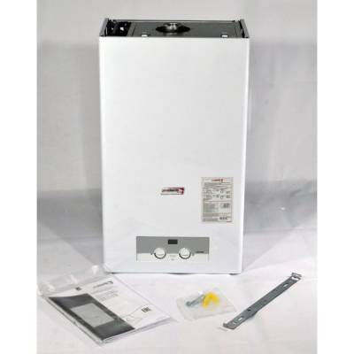 Настенный газовый котел Protherm Ягуар 11 JTV