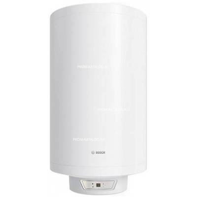 Накопительный водонагреватель Bosch Tronic 8000T ES 100 5 2000W BO H1X-EDWRB