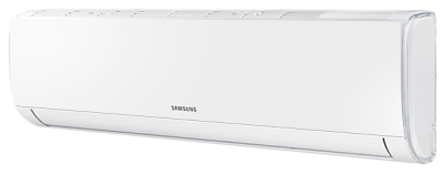 Сплит-система Samsung AR24TQHQAURNER/AR24TQHQAURXER AR 3000