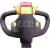 Самоходный подъёмник ножничного типа GROST Tower Drive 500-9 