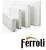 Радиатор стальной панельный Ferroli 11x300x1100
