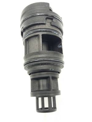 Картридж трехходового клапана подходит для BERETTA City, Exclusive, Mynute R10025305