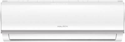 Сплит-система Halsen HM-7