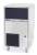 Льдогенератор Eqta ECM 425A
