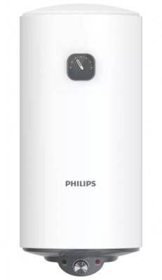 Накопительный водонагреватель Philips AWH1601/51(50DA)