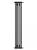 Стальной трубчатый радиатор 2-колончатый Zehnder Charleston 2180/06/1270/RAL 9217