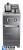 Фритюрница Electrolux Professional MBFBGBDDAO (588630)