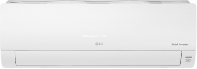 Сплит система LG P18SP