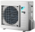 Напольная сплит система Daikin FVXM25F/ARXM25M9