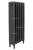 Чугунный радиатор Exemet Ardeco